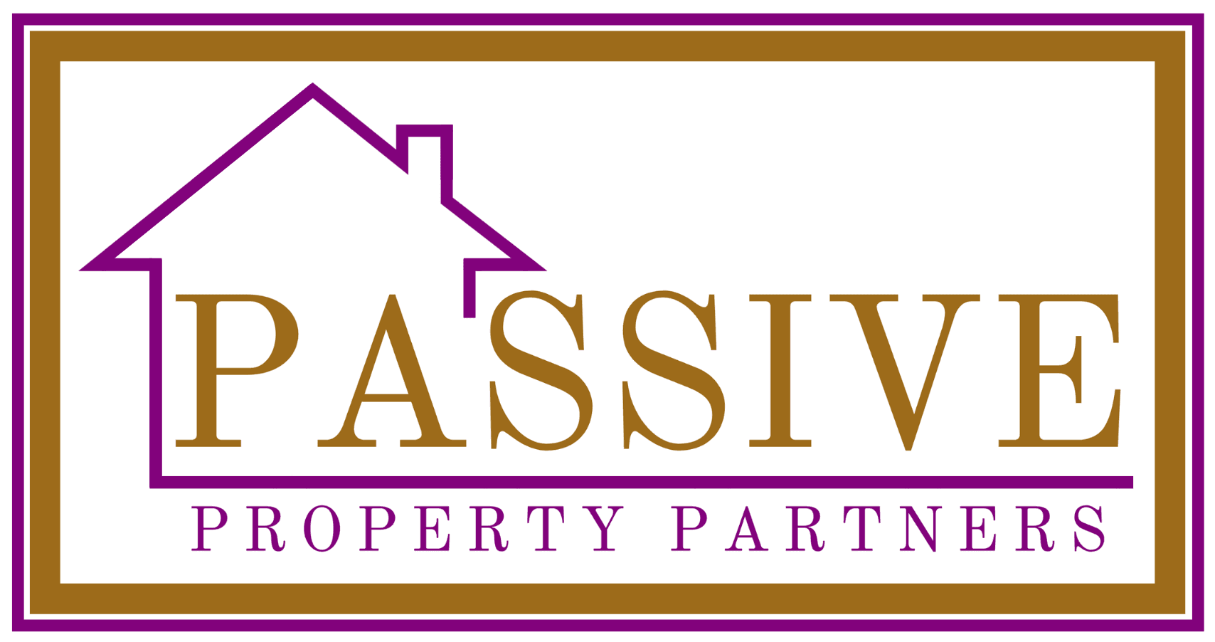 Passive Property Partners